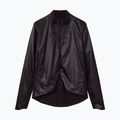 Giacca da ciclismo uomo Endura Pro SL Race Insulated Jacket black 6