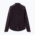 Giacca da ciclismo uomo Endura Pro SL Race Insulated Jacket black 7