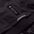 Giacca da ciclismo uomo Endura Pro SL Race Insulated Jacket black 9