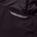 Giacca da ciclismo uomo Endura Pro SL Race Insulated Jacket black 10