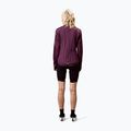 Giacca da ciclismo da donna Endura Pro SL Race Insulated W black cherry 4