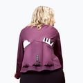 Giacca da ciclismo da donna Endura Pro SL Race Insulated W black cherry 6