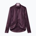Giacca da ciclismo da donna Endura Pro SL Race Insulated W black cherry 7