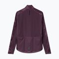 Giacca da ciclismo da donna Endura Pro SL Race Insulated W black cherry 8