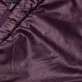 Giacca da ciclismo da donna Endura Pro SL Race Insulated W black cherry 9