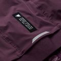 Giacca da ciclismo da donna Endura Pro SL Race Insulated W black cherry 10