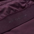 Giacca da ciclismo da donna Endura Pro SL Race Insulated W black cherry 11