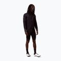 Giacca da ciclismo uomo Endura Alltrack Race Cape black reflective rint 2