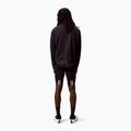 Giacca da ciclismo uomo Endura Alltrack Race Cape black reflective rint 4