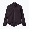 Giacca da ciclismo uomo Endura Alltrack Race Cape black reflective rint 7