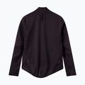 Giacca da ciclismo uomo Endura Alltrack Race Cape black reflective rint 8