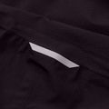 Giacca da ciclismo uomo Endura Alltrack Race Cape black reflective rint 10