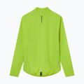 Giacca da ciclismo uomo Endura Alltrack Race Cape afterglow 2