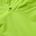 Giacca da ciclismo uomo Endura Alltrack Race Cape afterglow 3