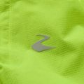 Giacca da ciclismo uomo Endura Alltrack Race Cape afterglow 4
