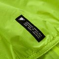 Giacca da ciclismo uomo Endura Alltrack Race Cape afterglow 5