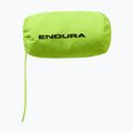 Giacca da ciclismo uomo Endura Alltrack Race Cape afterglow 6