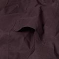 Giacca da ciclismo da donna Endura Alltrack Race Cape black cherry 12