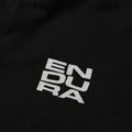 Maglia da ciclismo Endura Stacked Logo Graphic Tee black 3