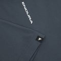 Maglia da ciclismo Endura Icon Logo Graphic Tee carbon grey 4