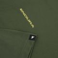 Maglia da ciclismo Endura Icon Logo Graphic Tee olive-green 4