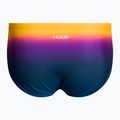 HUUB Brief Uomo Slip da bagno multicolore brillante 2