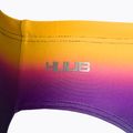 HUUB Brief Uomo Slip da bagno multicolore brillante 3