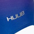 HUUB Costume da bagno intero da donna multicolore brillante 3