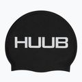 HUUB Cappellino da bagno Her Spirit nero/multi 2