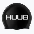 HUUB Cappellino da bagno Her Spirit nero/multi 4