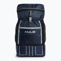 HUUB Zaino da triathlon Transition II Zaino 40 l navy scuro