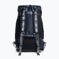 HUUB Zaino da triathlon Transition II Zaino 40 l navy scuro 2