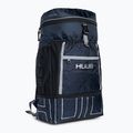 HUUB Zaino da triathlon Transition II Zaino 40 l navy scuro 3