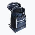 HUUB Zaino da triathlon Transition II Zaino 40 l navy scuro 4