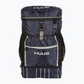 HUUB Zaino da triathlon Transition II Zaino 40 l navy scuro 5