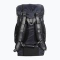HUUB Zaino da triathlon Transition II Zaino 40 l navy scuro 6