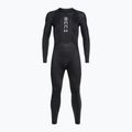 HUUB Uomo Triathlon Schiuma Agilis Ali Red 3:5 nero/rosso 4