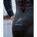 HUUB Uomo Triathlon Schiuma Pinnacle NB nero/blu 7