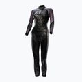 Schiuma da nuoto per donna HUUB Pinnacle NB viola 3