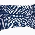 Slip da bagno HUUB Brief uomo Alistair navy/bianco 3