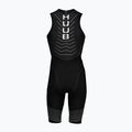 Costume da bagno HUUB Pinnacle uomo nero 2