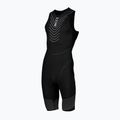 Costume da bagno HUUB Pinnacle uomo nero 3