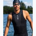 Costume da bagno HUUB Pinnacle uomo nero 4