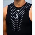 Costume da bagno HUUB Pinnacle uomo nero 5