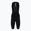 Costume da bagno HUUB Pinnacle donna nero