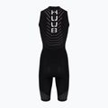 Costume da bagno HUUB Pinnacle donna nero 2