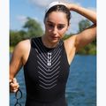 Costume da bagno HUUB Pinnacle donna nero 5