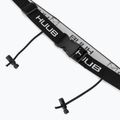HUUB Numero Cintura II nero 3