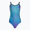 HUUB Matthews Costume da bagno intero donna Multicolore