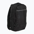 HUUB Zaino da corsa 12 l nero 3